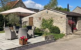 Bee Cottage